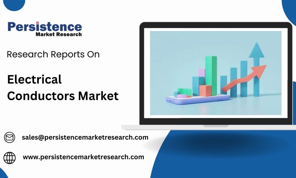 Electrical Conductors Market (1)