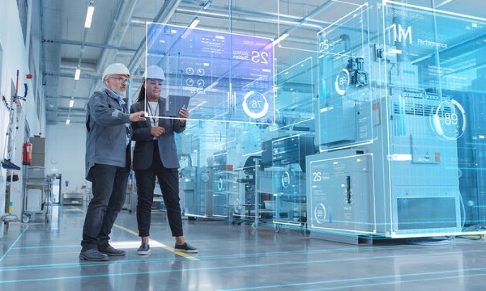 Electrical Integrators Market