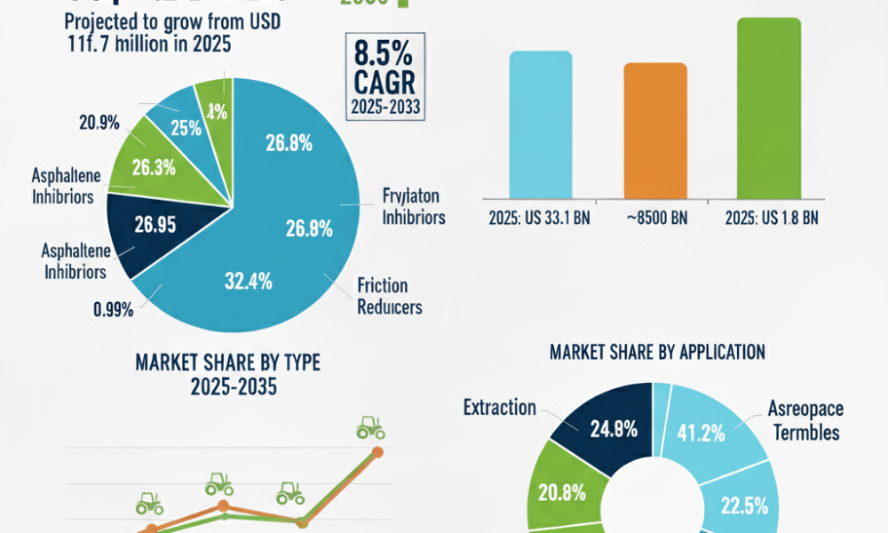 Electrically Conductive Adhesives Market