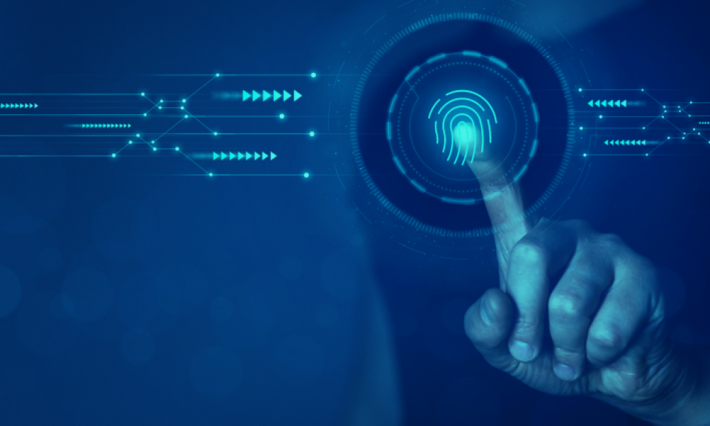 Electronic Consent Solutions Market1