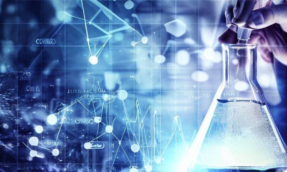 Elemental Analysis Market