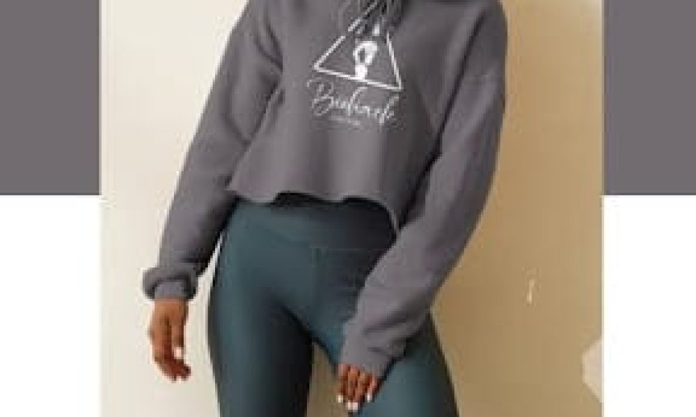 Elisabeth Carson Leads Revolutionary Bio-Hack Apparel Line to Elevate Mental Health and Enhance Lifespan