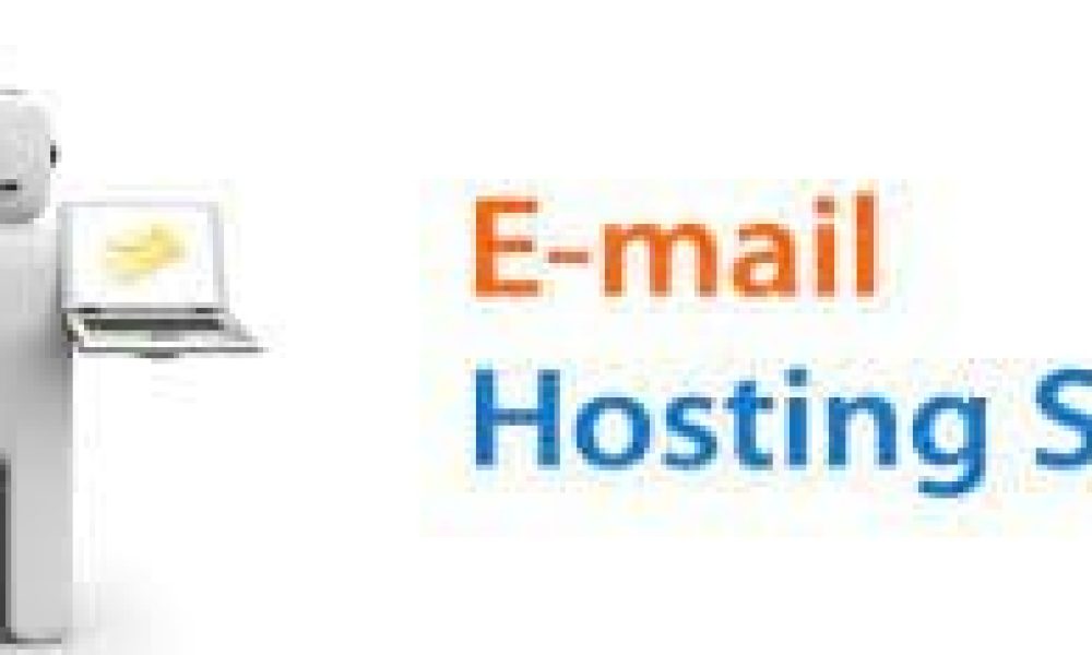 Email Hosting Services Market