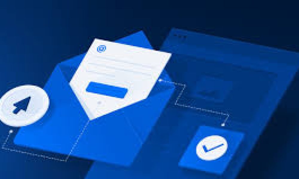 Email Optimization Market
