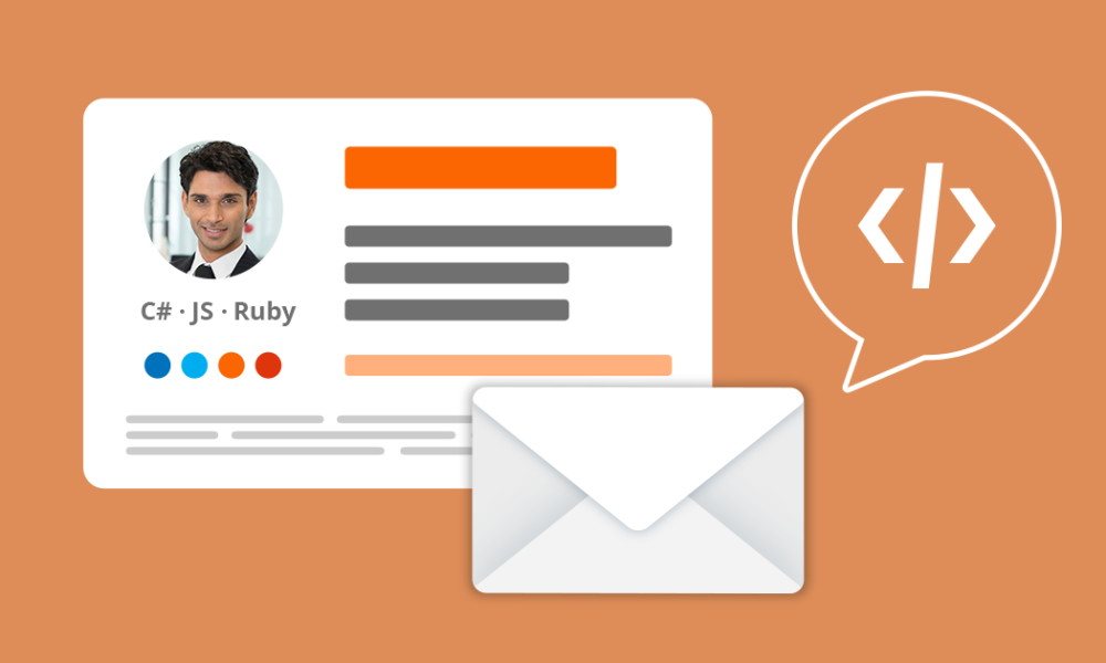 Email Signature Software market