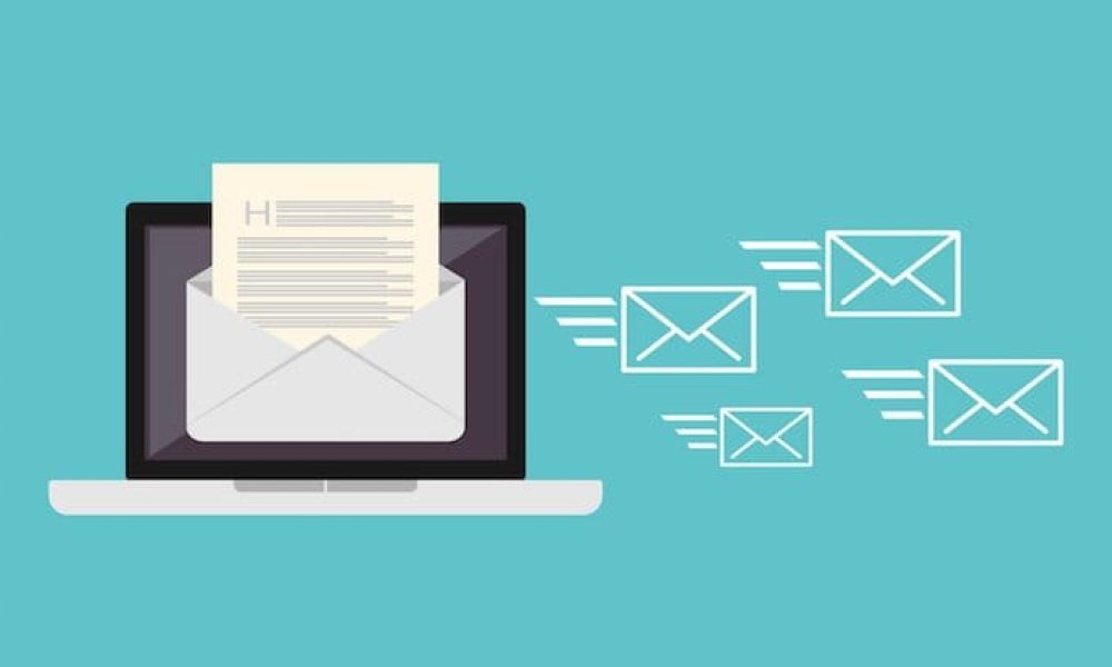 Email Tracking Software Market