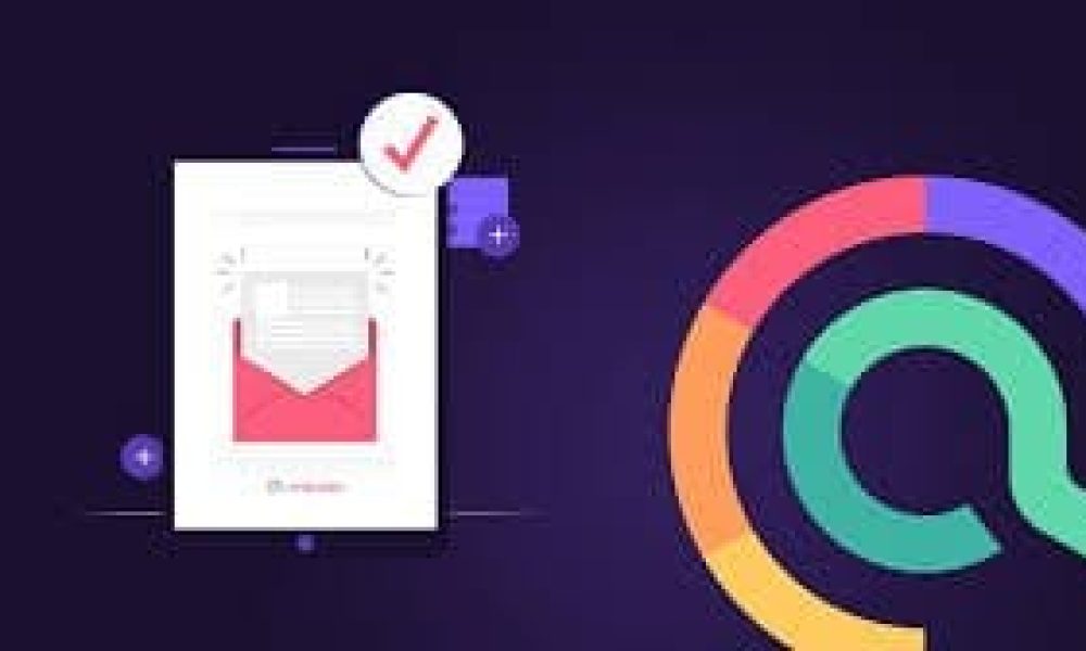 Email Validation Tools Market SWOT Analysis by Key Players|BriteVerify ...