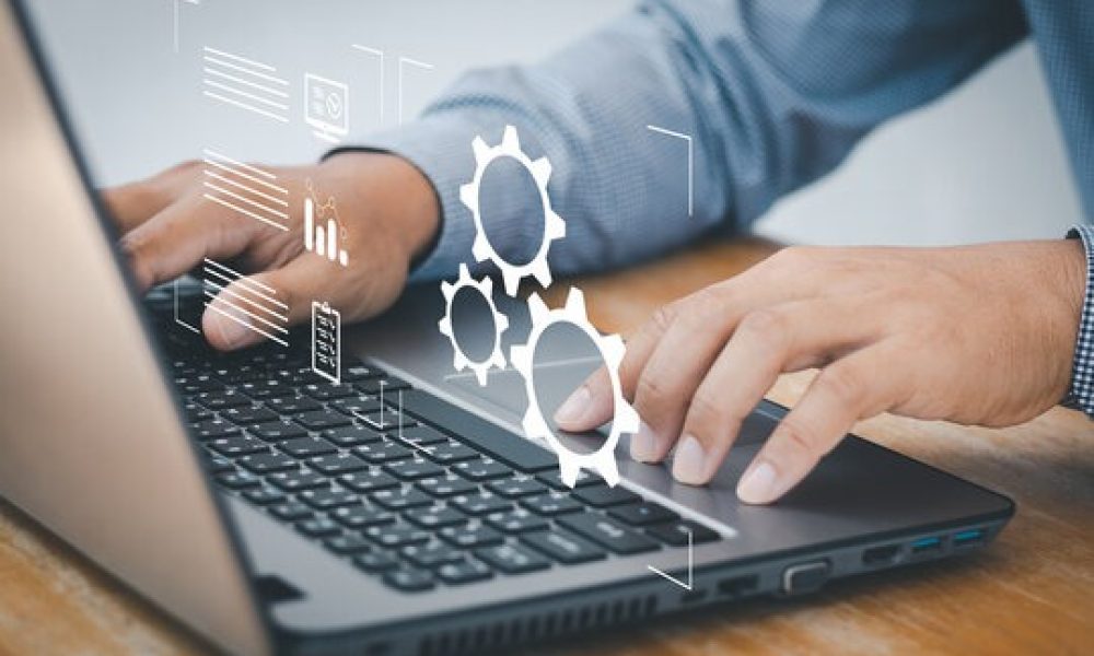 Global embedded automation computer market research chart 2025