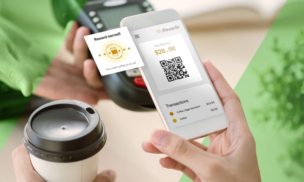 Embedded Banking Services