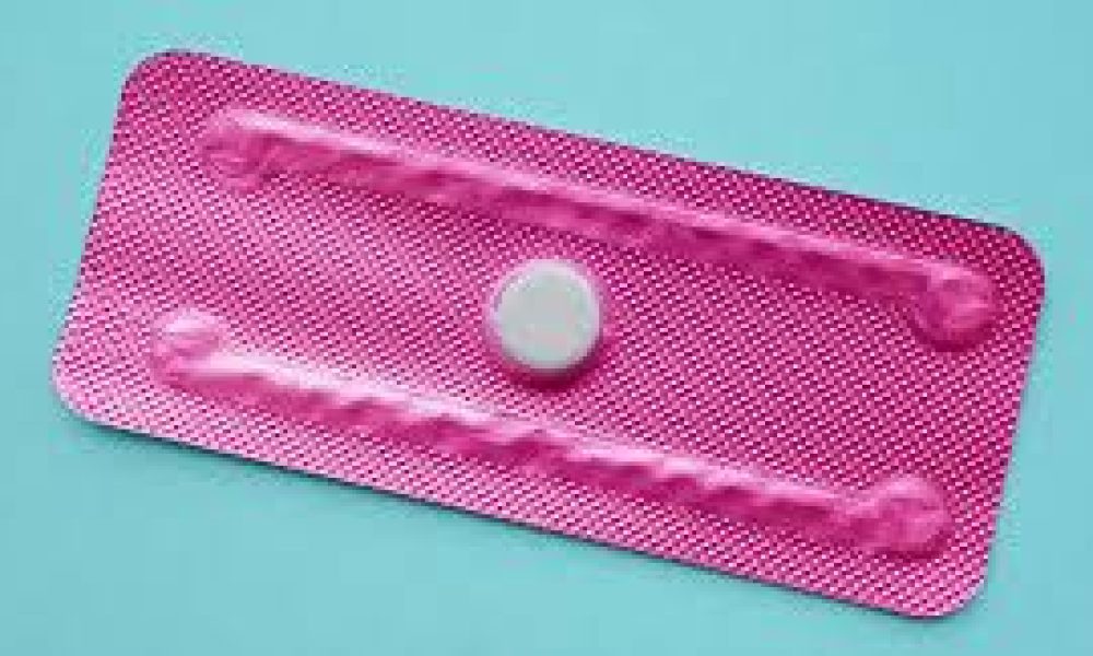 Emergency Contraceptive Pills Market