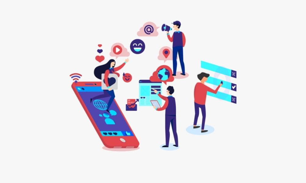 Emergency Management System Market