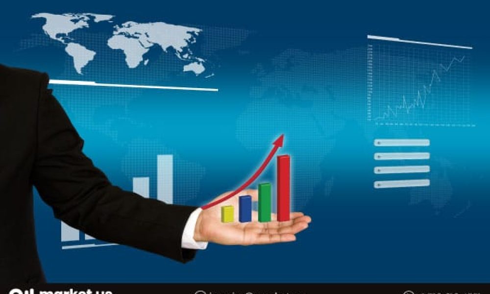 Emerging Biometric Technologies market