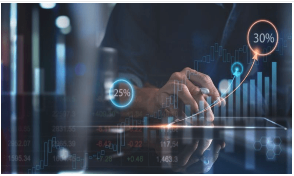 Emerging Opportunities and $20.23 Billions Smart Electricity Meters Market Trends 2020-2027