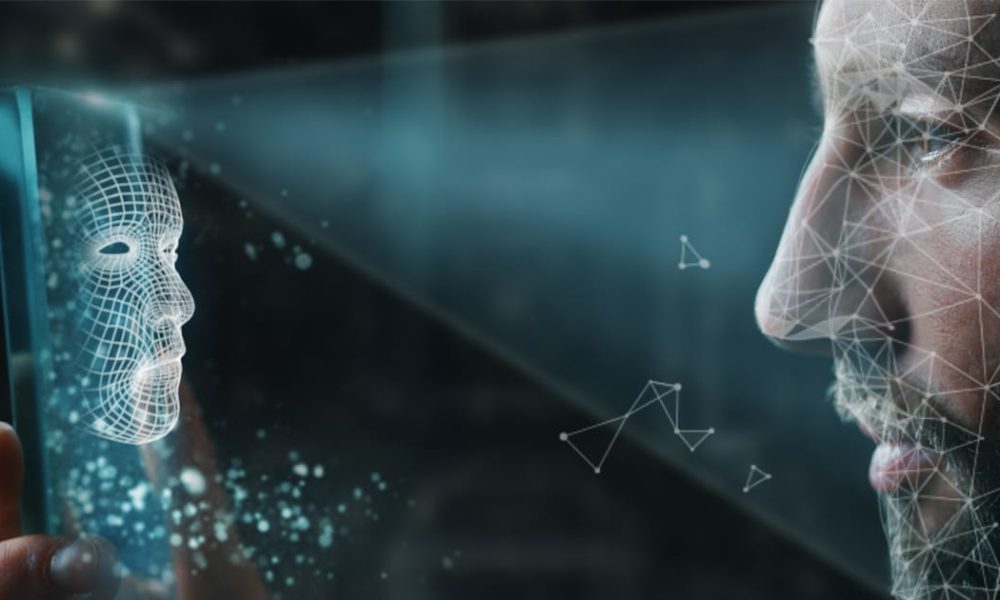 Emotion AI Software Market