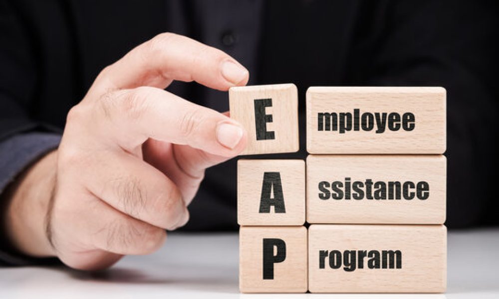 Employee Assistance Program Market