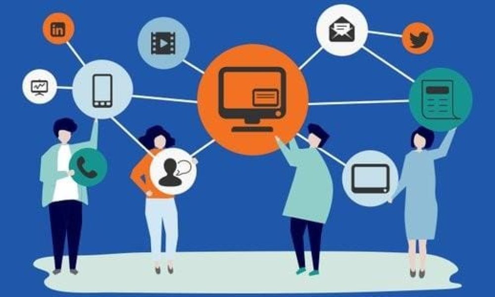 Employee Communication Tools Market