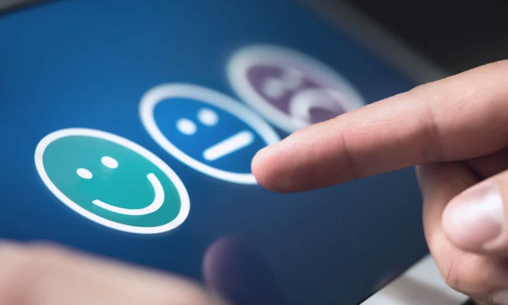 Employee Engagement & Feedback Software Market
