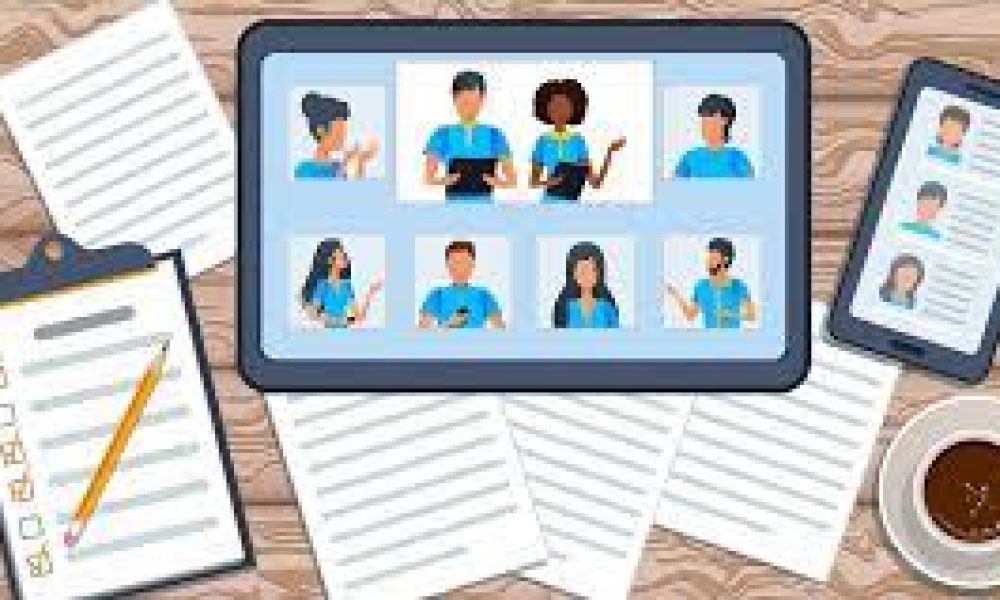 Employee Engagement Software Market