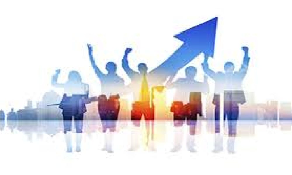 Employee Engagement Software Market
