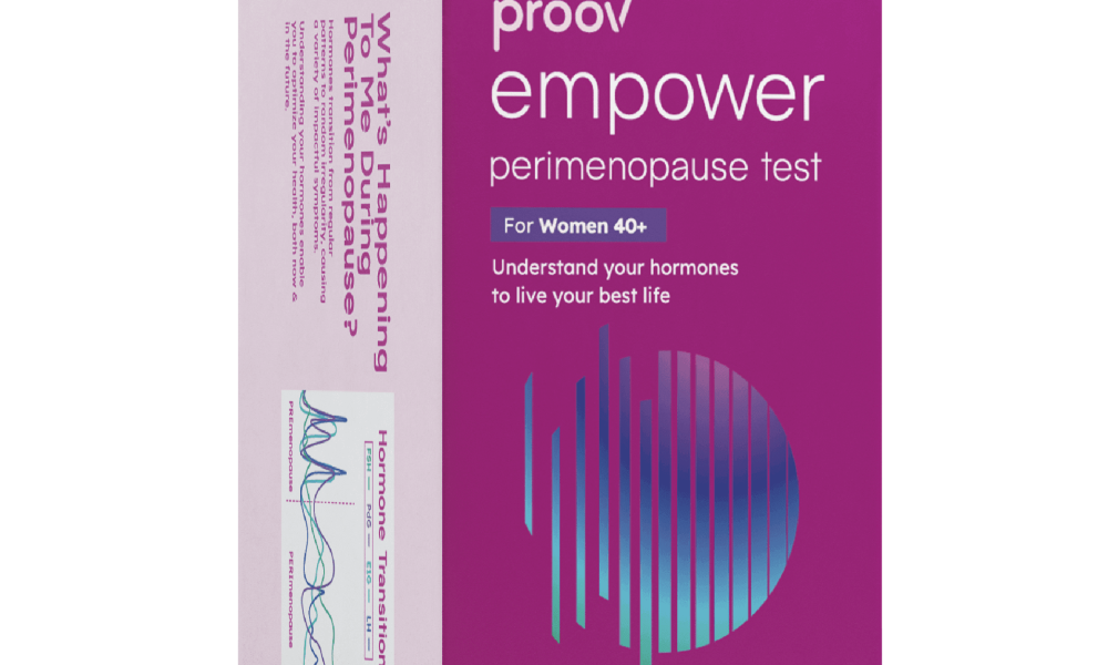 Empower Assets-04_whiteBG (1)