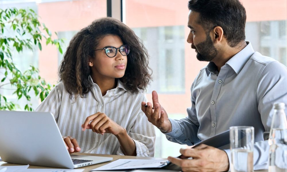 Empower your Financial Future with the Help of Financial Coaching