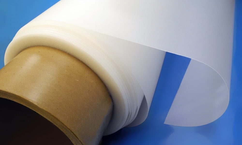 Encapsulant Material for PV Module
