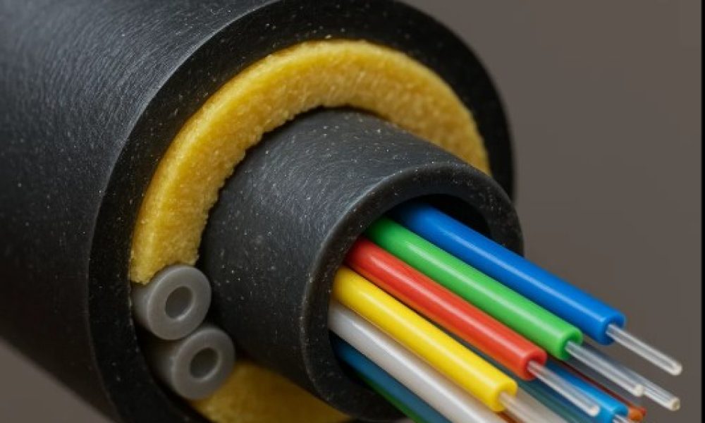 Enclosed Slip Ring Market
