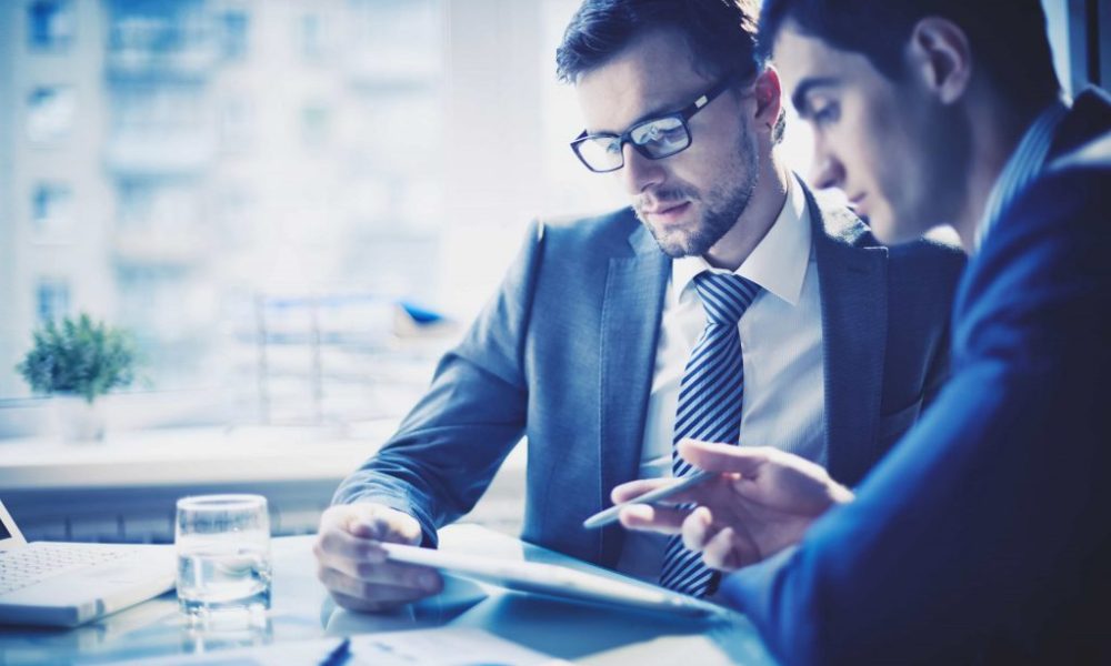 End User Experience Monitoring Market