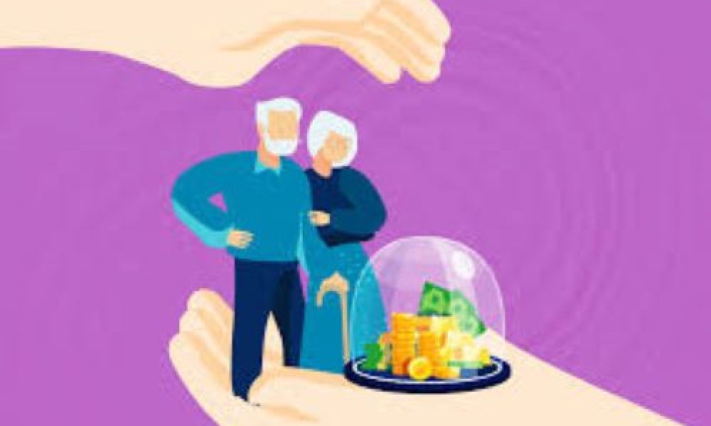 Endowment Insurance market