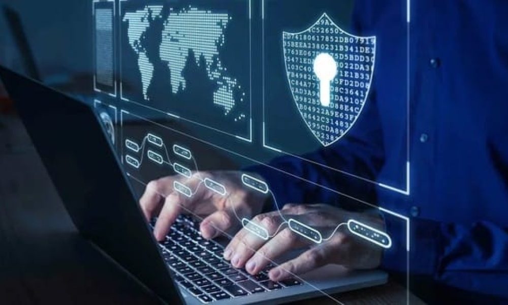 Endpoint Security Market