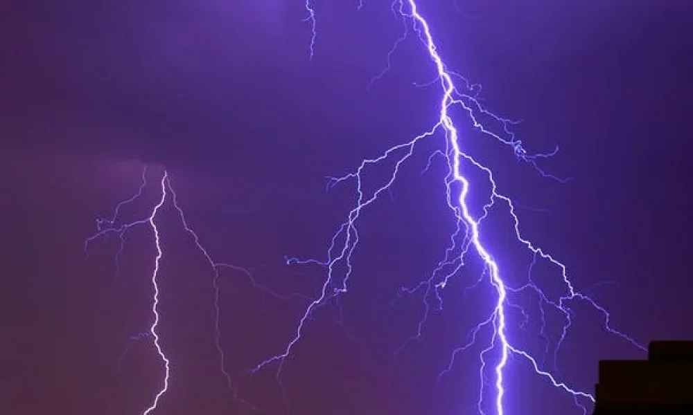 Energy Cloud