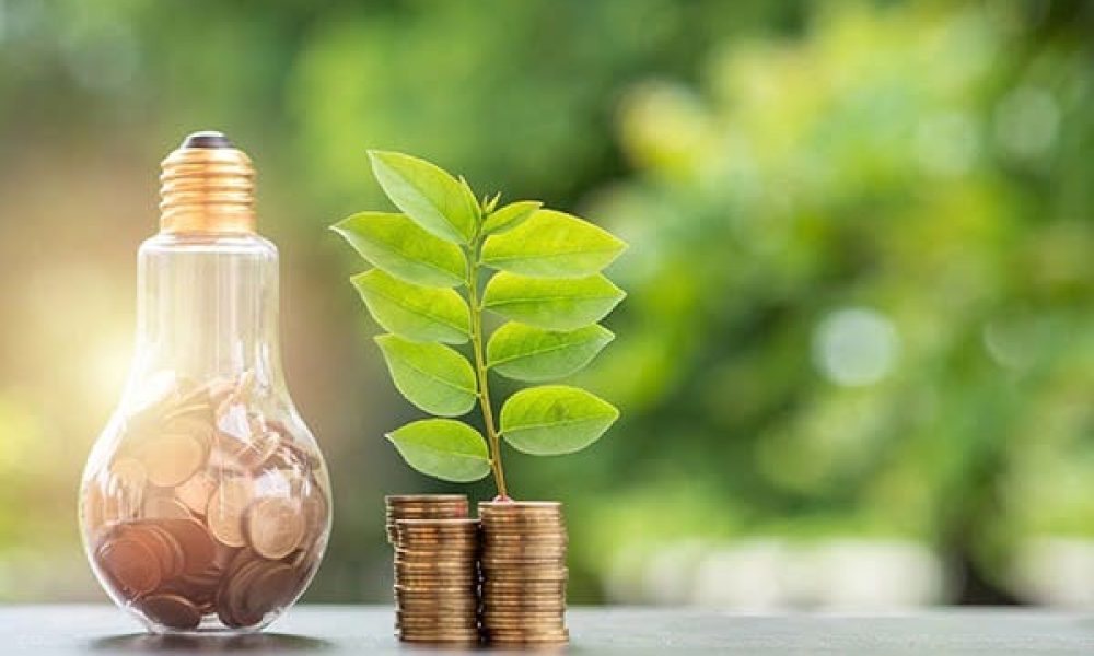 Energy Conservation Service Market