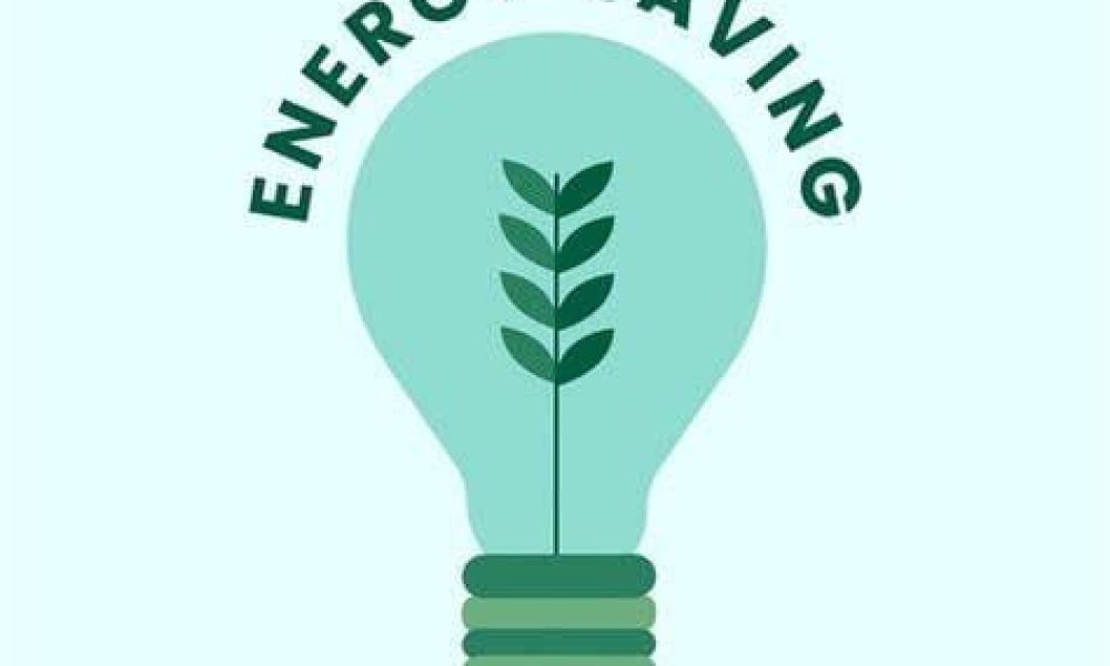 Energy Conservation Service Market