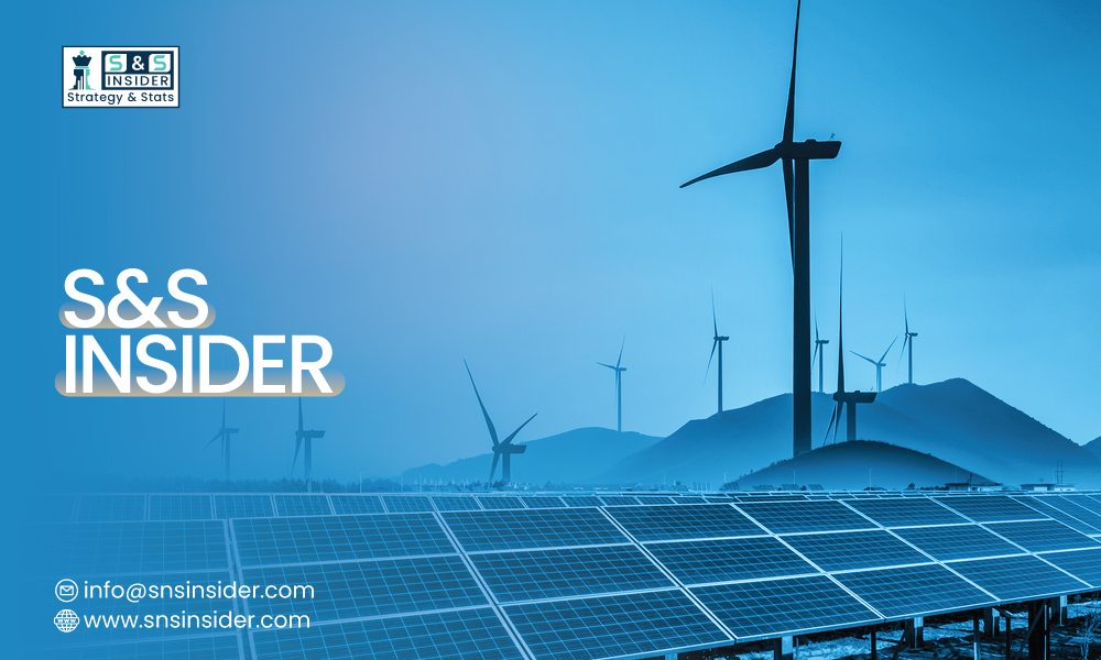 Smart Transformers Market Size