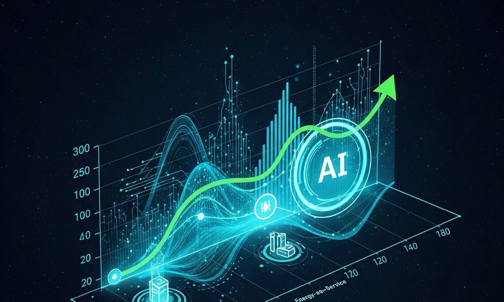 Energy-as-a-Service Market