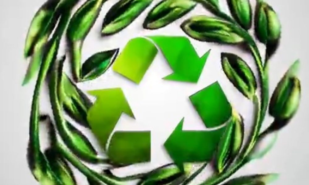 Engineering Plastic Recycling Market