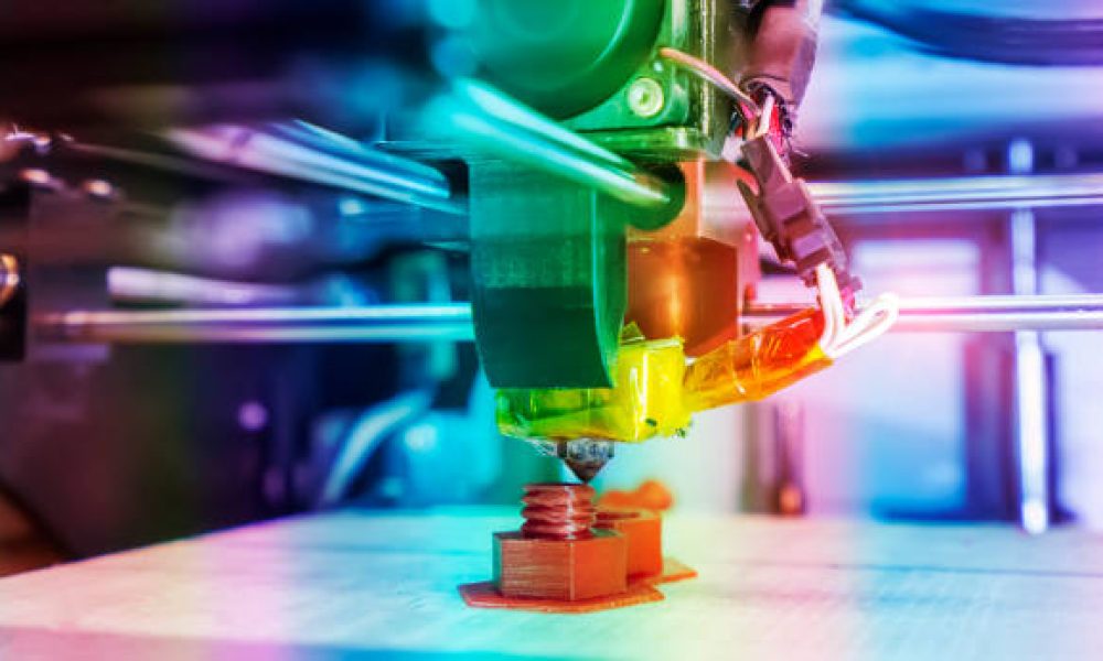 Engineering Plastics Market