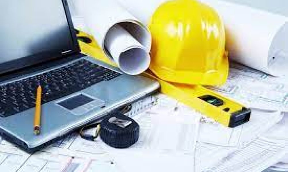 Engineering Services Market