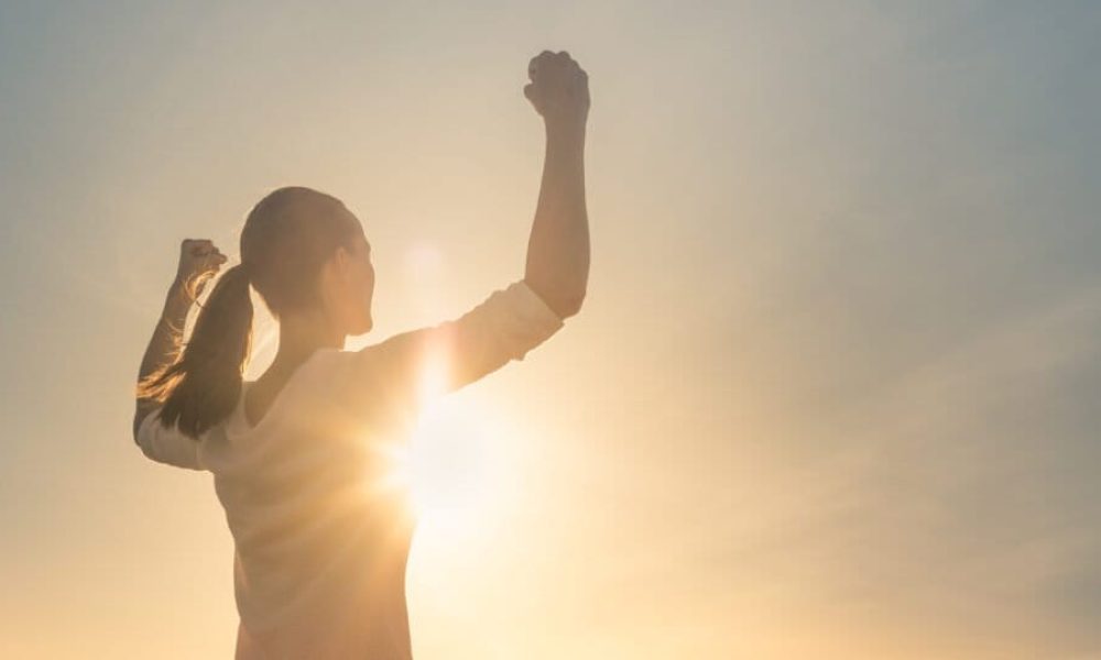Enhancing Self-Worth: Effective Strategies to Improve Self-Esteem