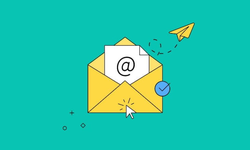 Enter Into the World of Email Marketing: Comprehensive Guide