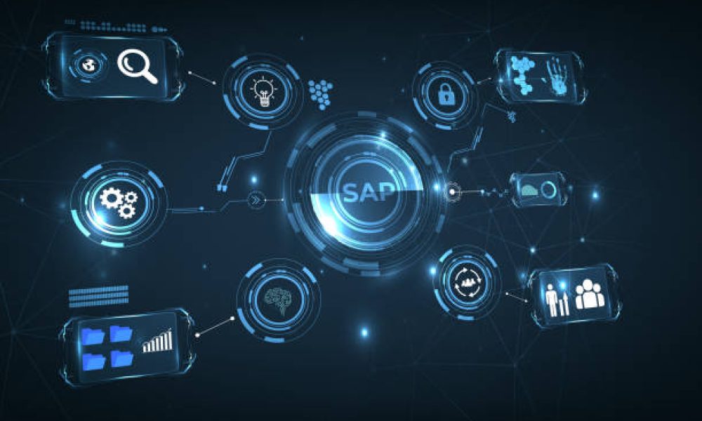 Enterprise Database Systems Market