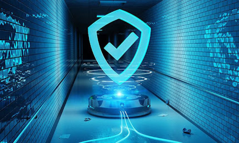 Enterprise Firewall Market Hits New High | Major Giants Microsoft ...