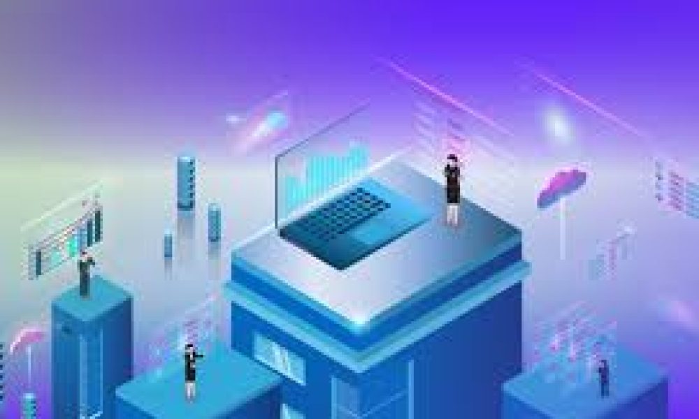Enterprise Fraud Management Solution market
