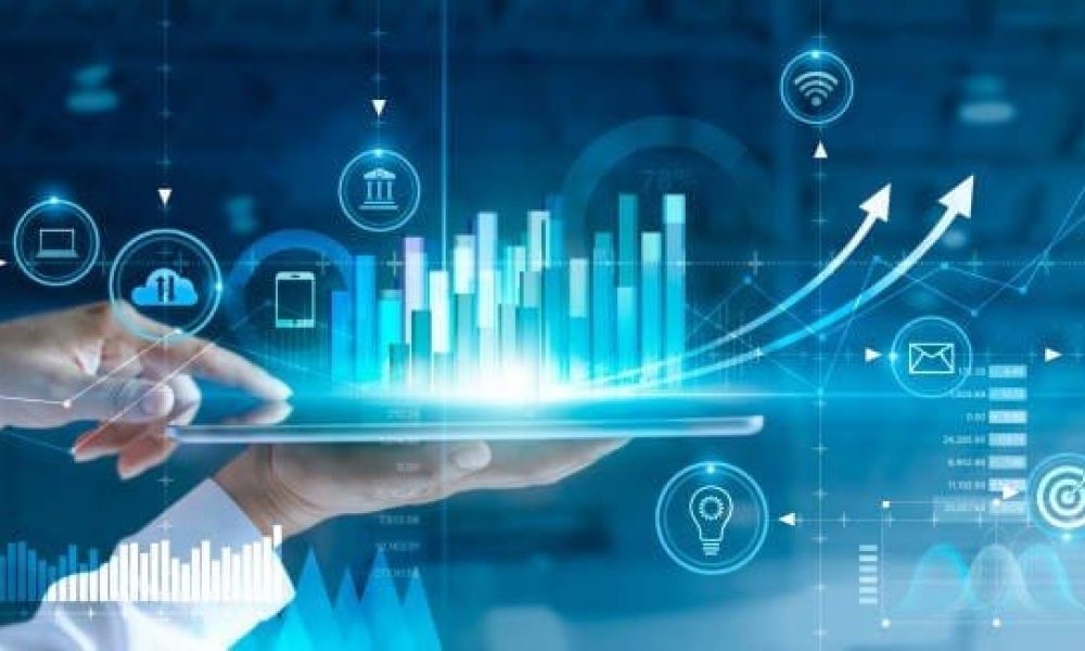 Enterprise Infrastructure Servers Market