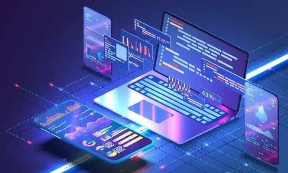 Enterprise Multiexperience Development Platform Market