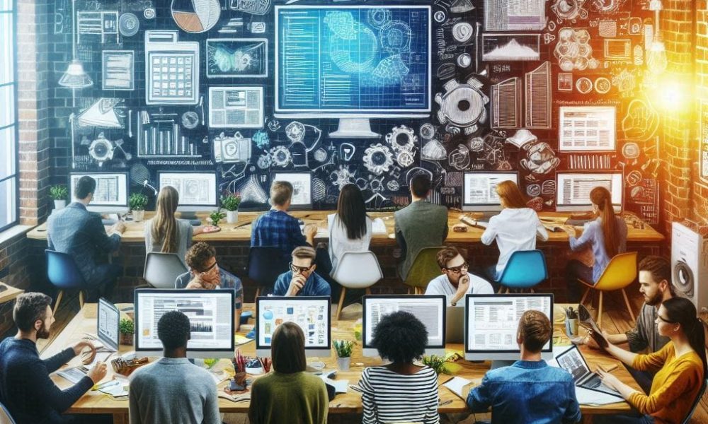 Entertainment Software Market Hits New High | Major Giants Microsoft ...