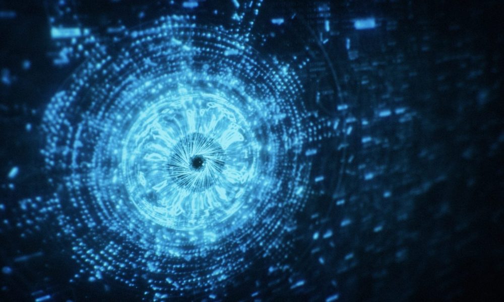 Entity Resolution Software Market