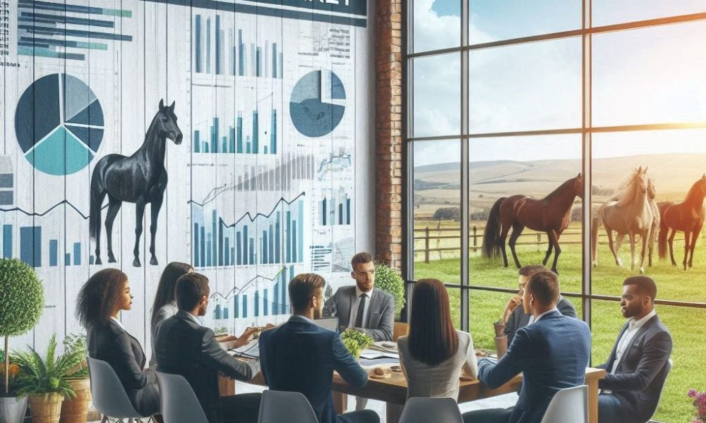 Equestrian Insurance Market