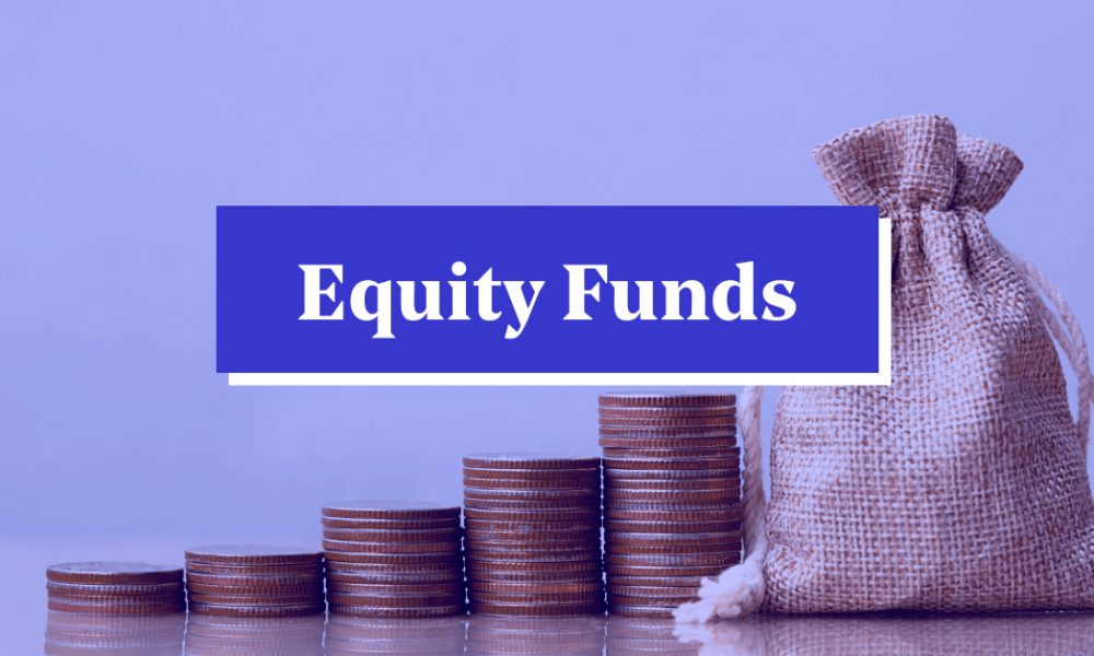Equity Fund Market
