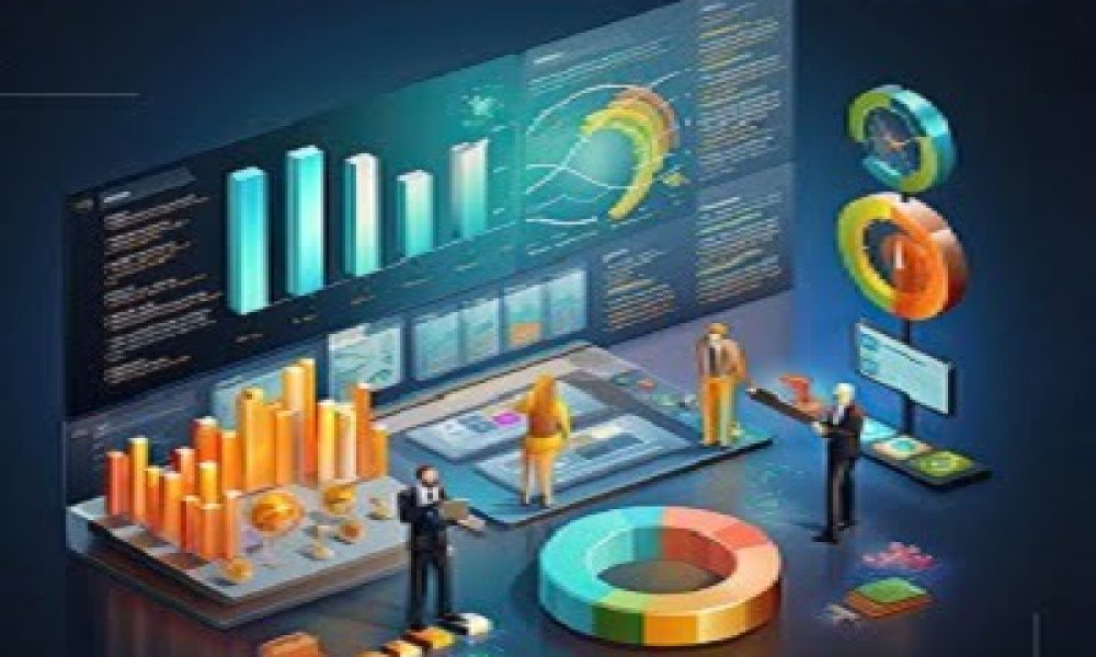 Equity Management Software